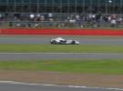 Nick Heidfeld