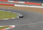 Heidfeld