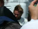 Heidfeld