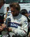 Heidfeld