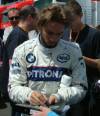 Heidfeld