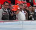 Kimi Raikkonen