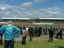 Copse corner