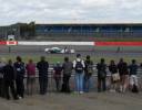 Rubens Barrichello