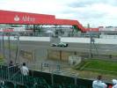 Barrichello