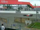 Hamilton