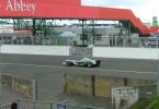Barrichello