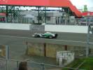 Barrichello