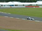 Heidfeld