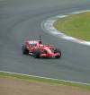 Raikkonen