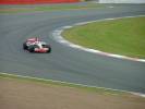Hamilton