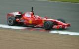 Raikkonen