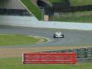 Barrichello