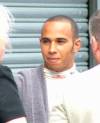 Hamilton