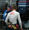 Bourdais
