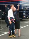 Bourdais