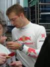 Bourdais