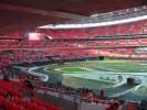 Wembley Stadium