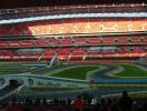 Wembley Stadium