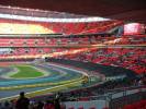 Wembley Stadium