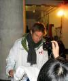 Jenson Button