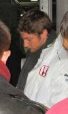 Jenson