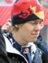 Vettel