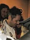 Andy Priaulx