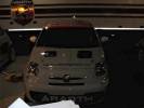 The Abarth