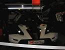 The KTM X-Bow