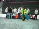 Mclaren