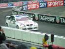 Andy Priaulx