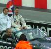 Button and Priaulx