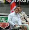 Button and Priaulx