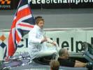 Button and Priaulx