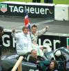 Button and Priaulx
