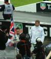 Button and Priaulx