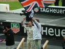 Button and Priaulx