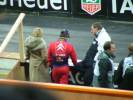 Sebastien Loeb