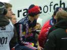 Vettel