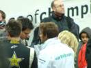 Jenson