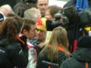 Vettel