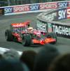 Hamilton