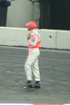 Hamilton