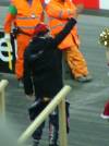 Vettel