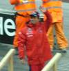 Loeb