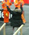 Schumacher