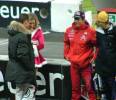 Schumacher and Loeb