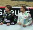 Edwards and Button