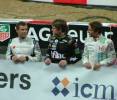 Drivers